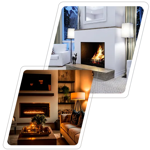Remove Chimney Odor in Broken Arrow, OK