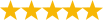 chimney cleaning and construction experts in Broken Arrow, Oklahoma