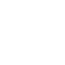 Professional Chimney Flue Installation in Broken Arrow, Oklahoma