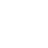 Reliable Chimney Flashing Installation in Broken Arrow, OK