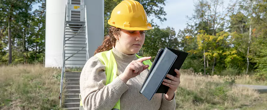 The Dangers Of Chimney Inspection Negligence in Broken Arrow, OK