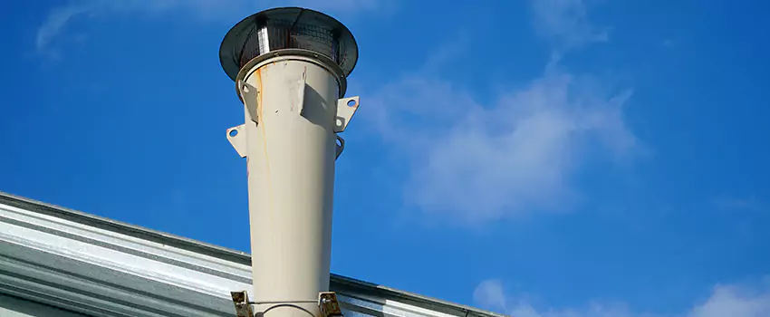 Fireplace Chimney Remodel Services in Broken Arrow, Oklahoma