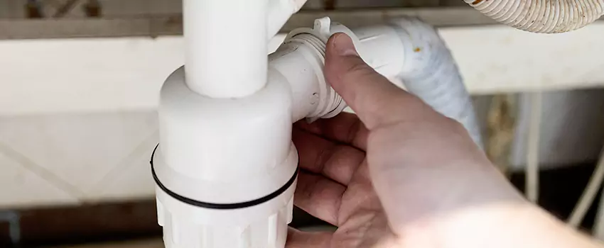 Dryer Duct Cleaning in Broken Arrow, Oklahoma