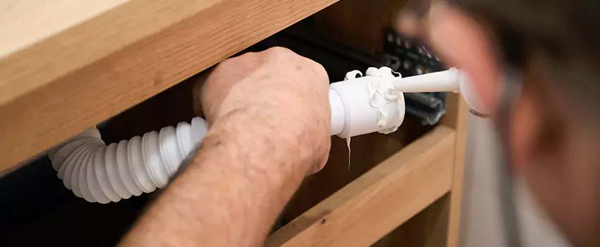 Affordable Dryer Vent Repair Services in Broken Arrow, OK