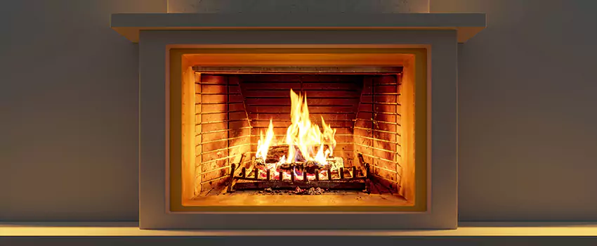 Majestic Campfire Gas Log Set Suppliers in Broken Arrow, Oklahoma