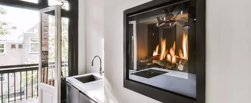 Cost of Monessen Hearth Fireplace Services in Broken Arrow, OK