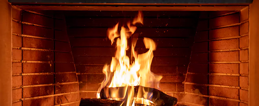 Soot Cleanup Services in Broken Arrow, OK