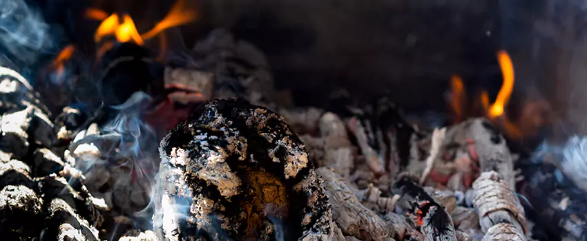 Creosote Removal Experts in Broken Arrow, OK
