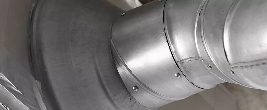 Best Dryer Vent Replacement Company in Broken Arrow, OK