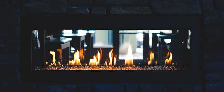 Fireplace Ashtray Repair And Replacement Services Near me in Broken Arrow, Oklahoma