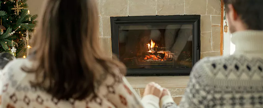 Ravelli Group Wood Fireplaces Replacement in Broken Arrow, Oklahoma